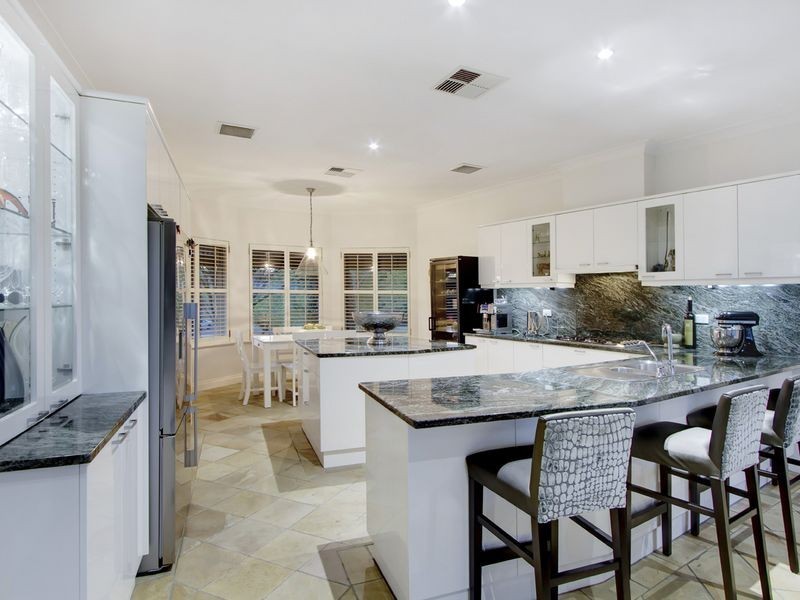 42 Waters Road, Bridgewater SA 5155