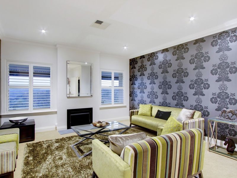 42 Waters Road, Bridgewater SA 5155