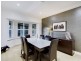 42 Waters Road, Bridgewater SA 5155