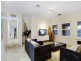 42 Waters Road, Bridgewater SA 5155