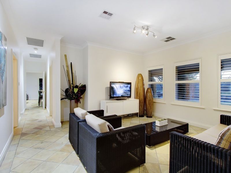 42 Waters Road, Bridgewater SA 5155