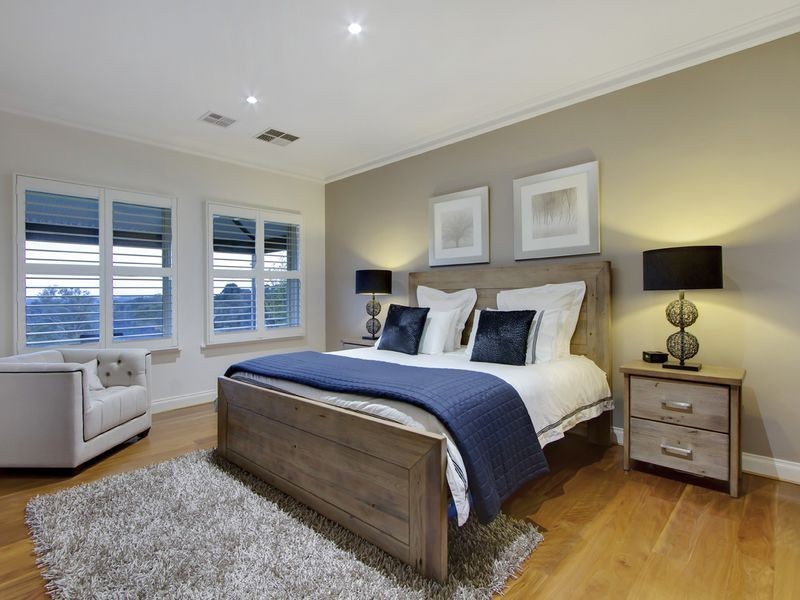 42 Waters Road, Bridgewater SA 5155