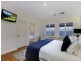 42 Waters Road, Bridgewater SA 5155