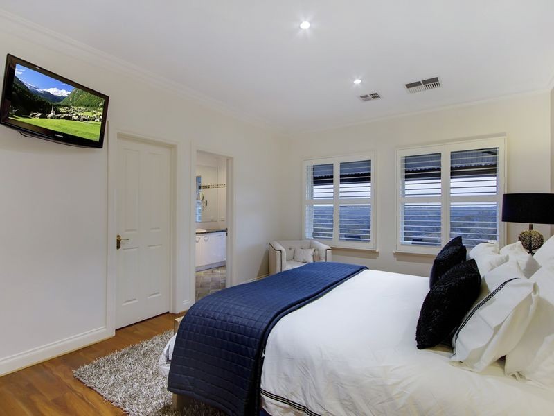 42 Waters Road, Bridgewater SA 5155