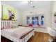 42 Waters Road, Bridgewater SA 5155