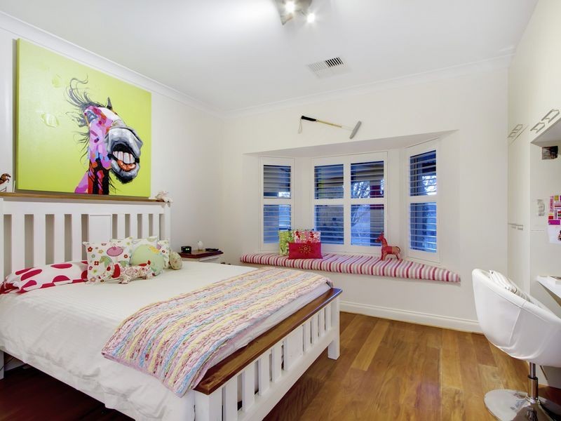 42 Waters Road, Bridgewater SA 5155