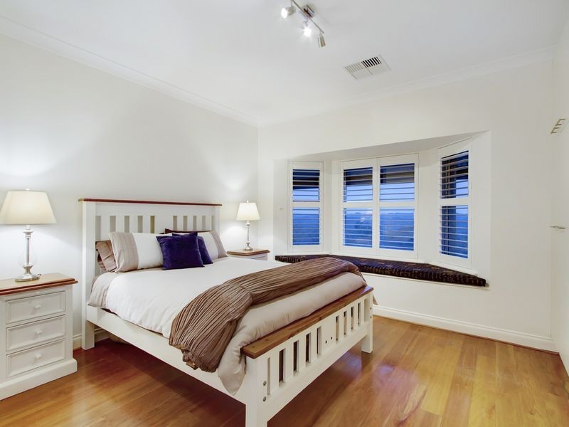 42 Waters Road, Bridgewater SA 5155