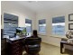 42 Waters Road, Bridgewater SA 5155