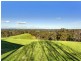 42 Waters Road, Bridgewater SA 5155
