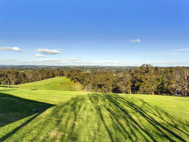 42 Waters Road, Bridgewater SA 5155