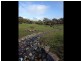 42 Waters Road, Bridgewater SA 5155