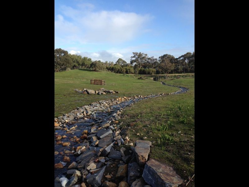 42 Waters Road, Bridgewater SA 5155