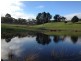 42 Waters Road, Bridgewater SA 5155