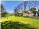 42 Waters Road, Bridgewater SA 5155