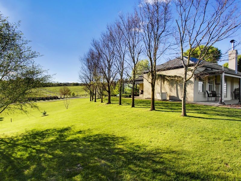 42 Waters Road, Bridgewater SA 5155