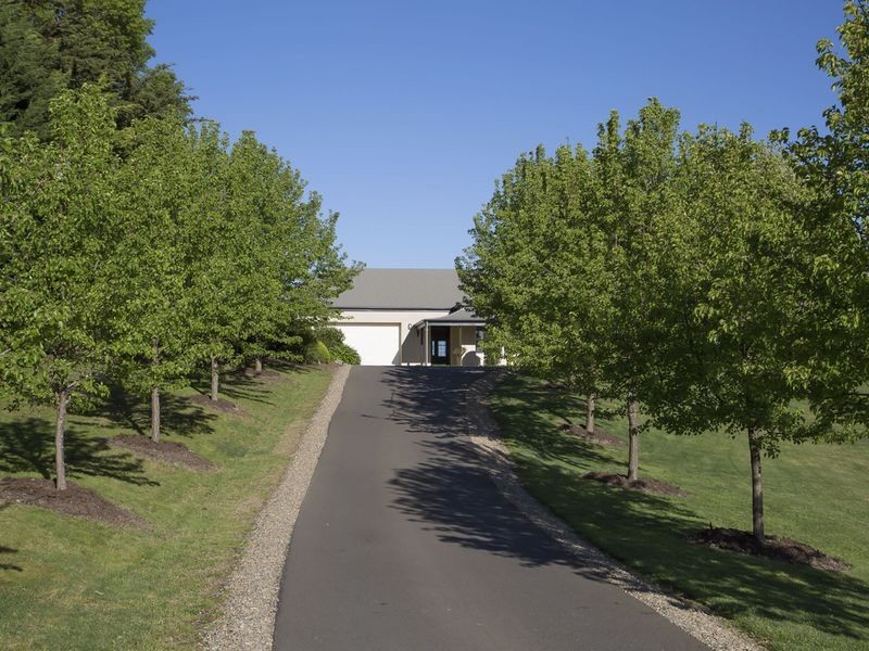 42 Waters Road, Bridgewater SA 5155