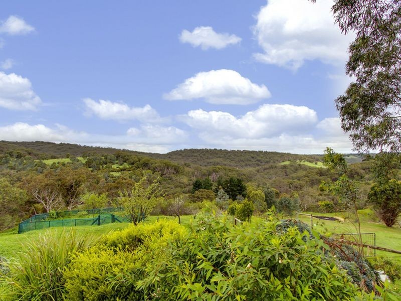 213 Nicholls Road, Bradbury SA 5153