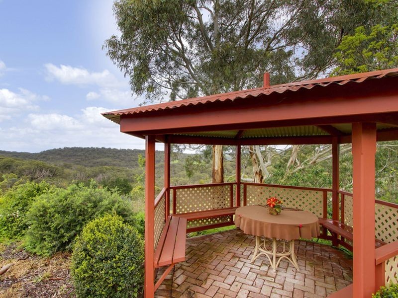 213 Nicholls Road, Bradbury SA 5153