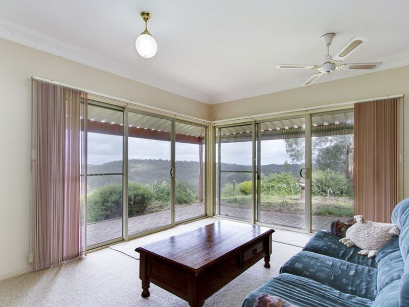 213 Nicholls Road, Bradbury SA 5153