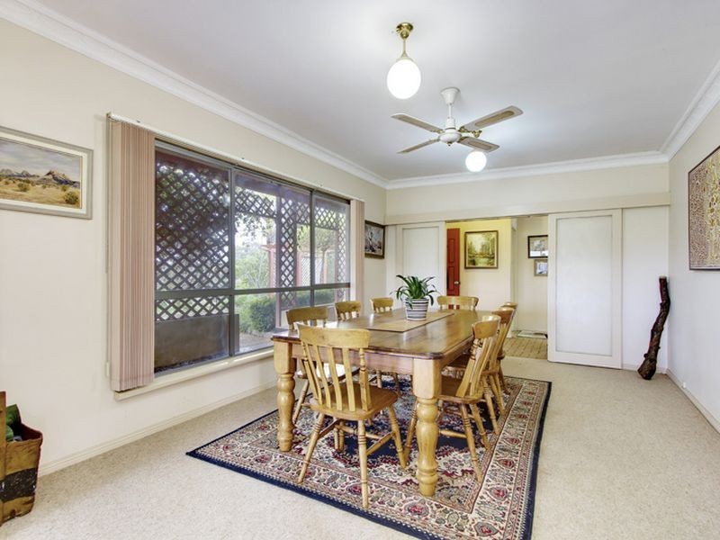 213 Nicholls Road, Bradbury SA 5153