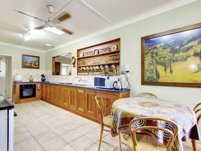 213 Nicholls Road, Bradbury SA 5153