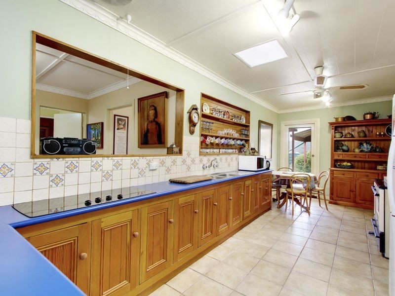 213 Nicholls Road, Bradbury SA 5153