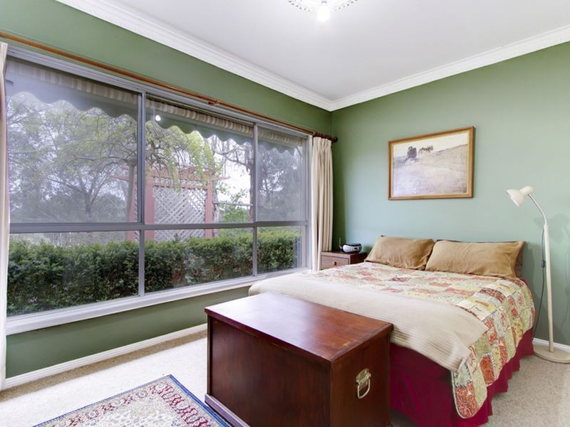 213 Nicholls Road, Bradbury SA 5153