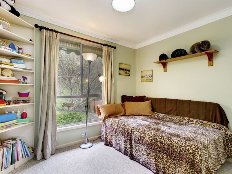 213 Nicholls Road, Bradbury SA 5153