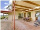 213 Nicholls Road, Bradbury SA 5153