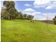 213 Nicholls Road, Bradbury SA 5153