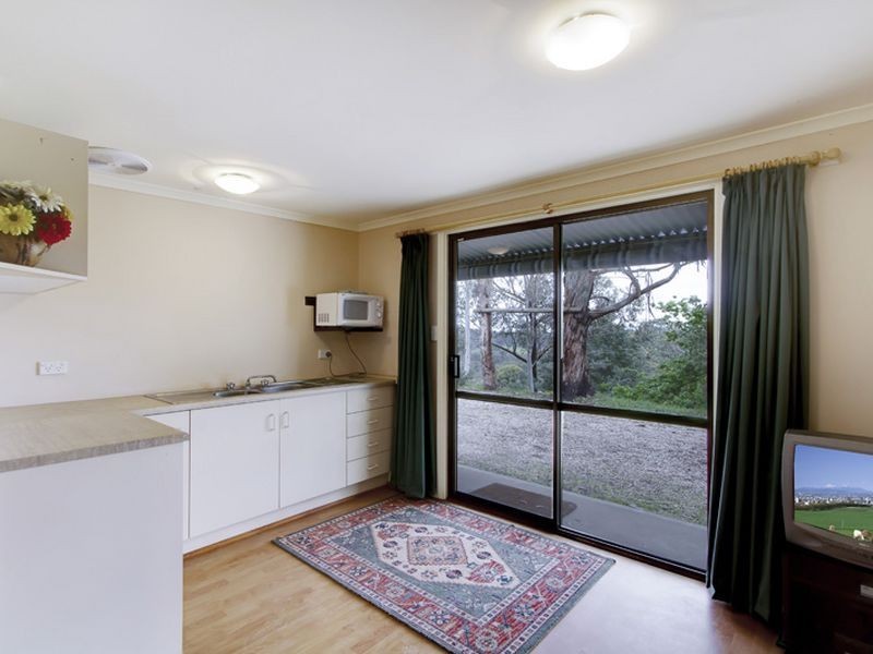 213 Nicholls Road, Bradbury SA 5153