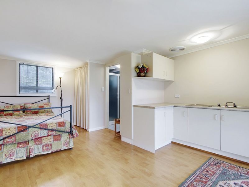 213 Nicholls Road, Bradbury SA 5153