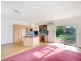 27B Jervois Avenue, Magill SA 5072