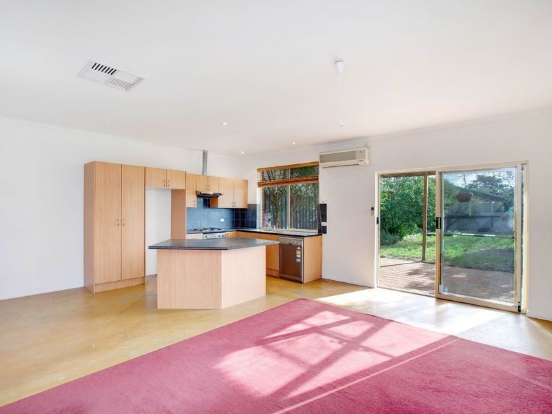 27B Jervois Avenue, Magill SA 5072