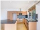 27B Jervois Avenue, Magill SA 5072
