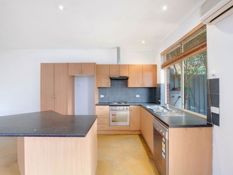 27B Jervois Avenue, Magill SA 5072