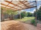 27B Jervois Avenue, Magill SA 5072
