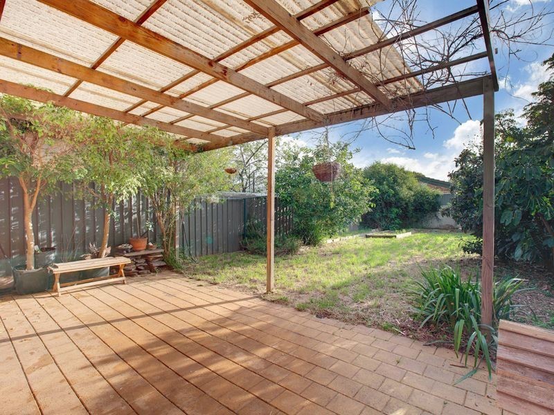 27B Jervois Avenue, Magill SA 5072
