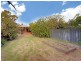 27B Jervois Avenue, Magill SA 5072