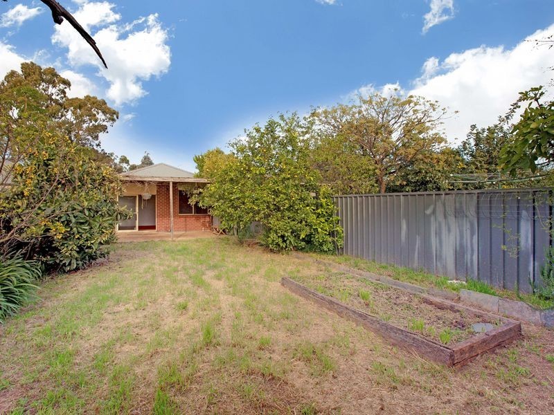 27B Jervois Avenue, Magill SA 5072