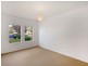 27B Jervois Avenue, Magill SA 5072