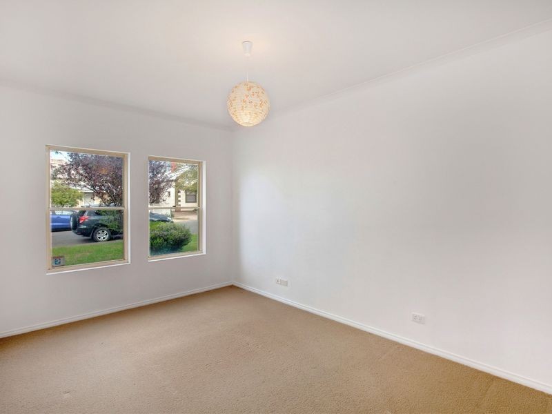 27B Jervois Avenue, Magill SA 5072