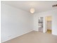 27B Jervois Avenue, Magill SA 5072