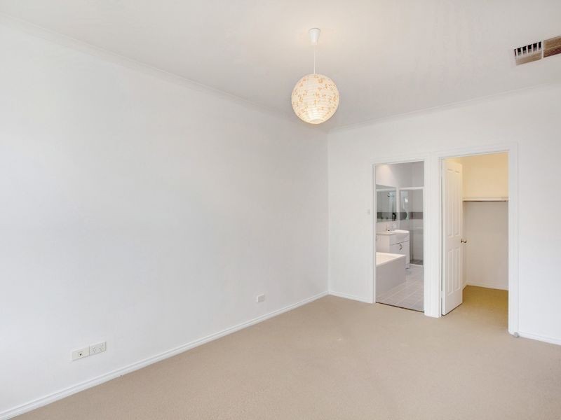 27B Jervois Avenue, Magill SA 5072