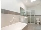 27B Jervois Avenue, Magill SA 5072