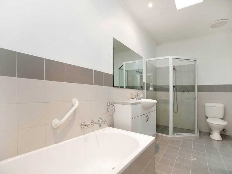 27B Jervois Avenue, Magill SA 5072