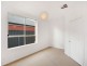 27B Jervois Avenue, Magill SA 5072