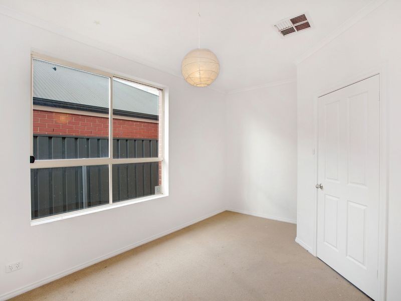 27B Jervois Avenue, Magill SA 5072