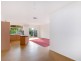 27B Jervois Avenue, Magill SA 5072