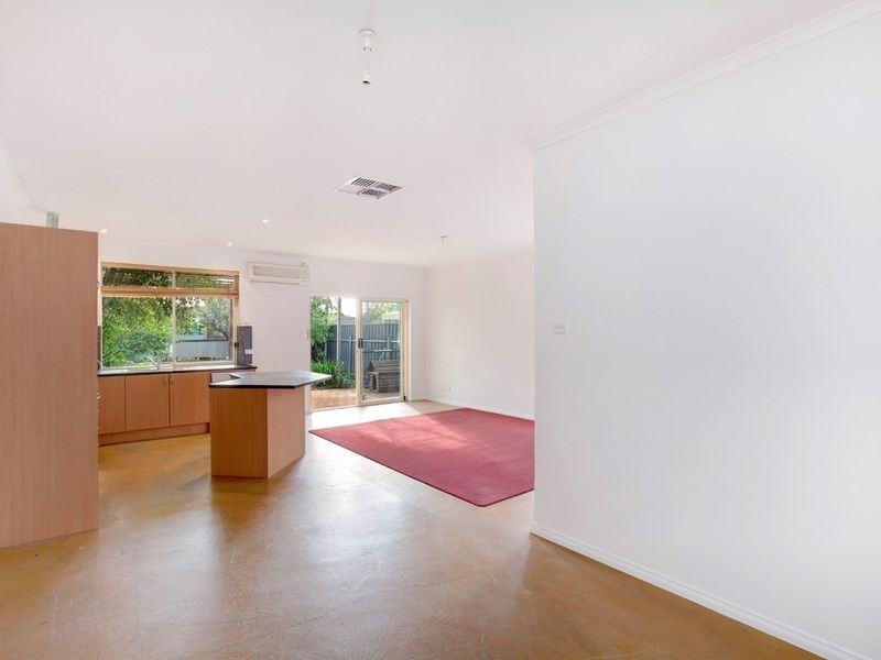 27B Jervois Avenue, Magill SA 5072
